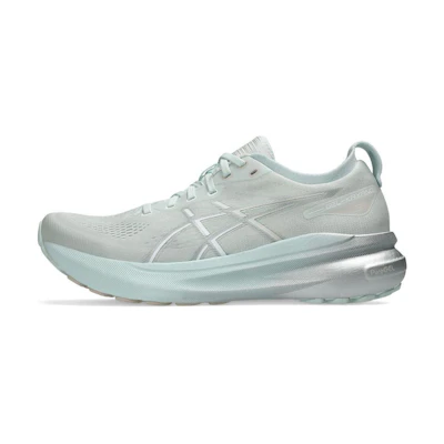 ASICS Gel Kayano 31 'Pure Aqua'