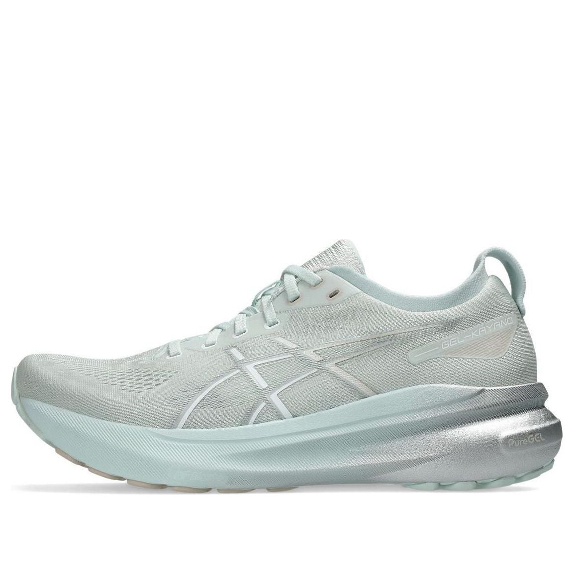 ASICS Gel Kayano 31 'Pure Aqua' 1011B867-302