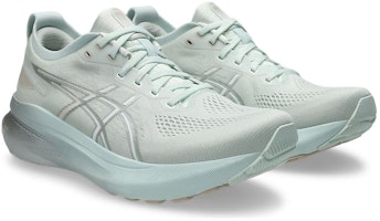 아식스 젤 카야노 31 ''퓨어 아쿠아'' 1011B867-302 Lookbook 아식스 젤 카야노 31 ''퓨어 아쿠아'' 1011B867-302