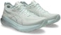 ASICS Gel Kayano 31 'Pure Aqua' 1011B867-302