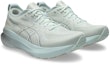 Lookbook ASICS Gel Kayano 31 'Pure Aqua' 1011B867-302