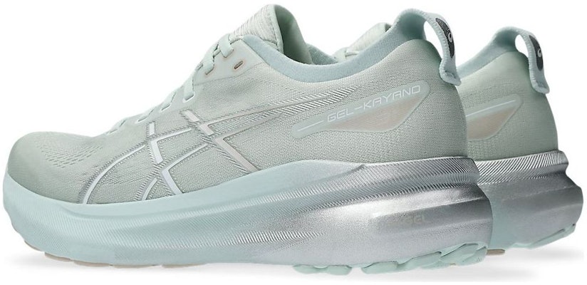 ASICS Gel Kayano 31 'Pure Aqua' 1011B867-302 Shop ASICS Gel Kayano 31 'Pure Aqua' 1011B867-302