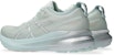 ASICS Gel Kayano 31 'Pure Aqua' 1011B867-302