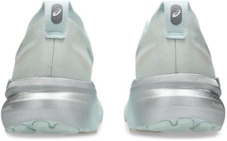 아식스 젤 카야노 31 ''퓨어 아쿠아'' 1011B867-302 Purchase 아식스 젤 카야노 31 ''퓨어 아쿠아'' 1011B867-302