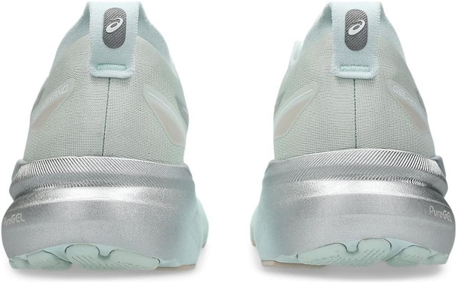 ASICS Gel Kayano 31 'Pure Aqua' 1011B867-302 Purchase ASICS Gel Kayano 31 'Pure Aqua' 1011B867-302