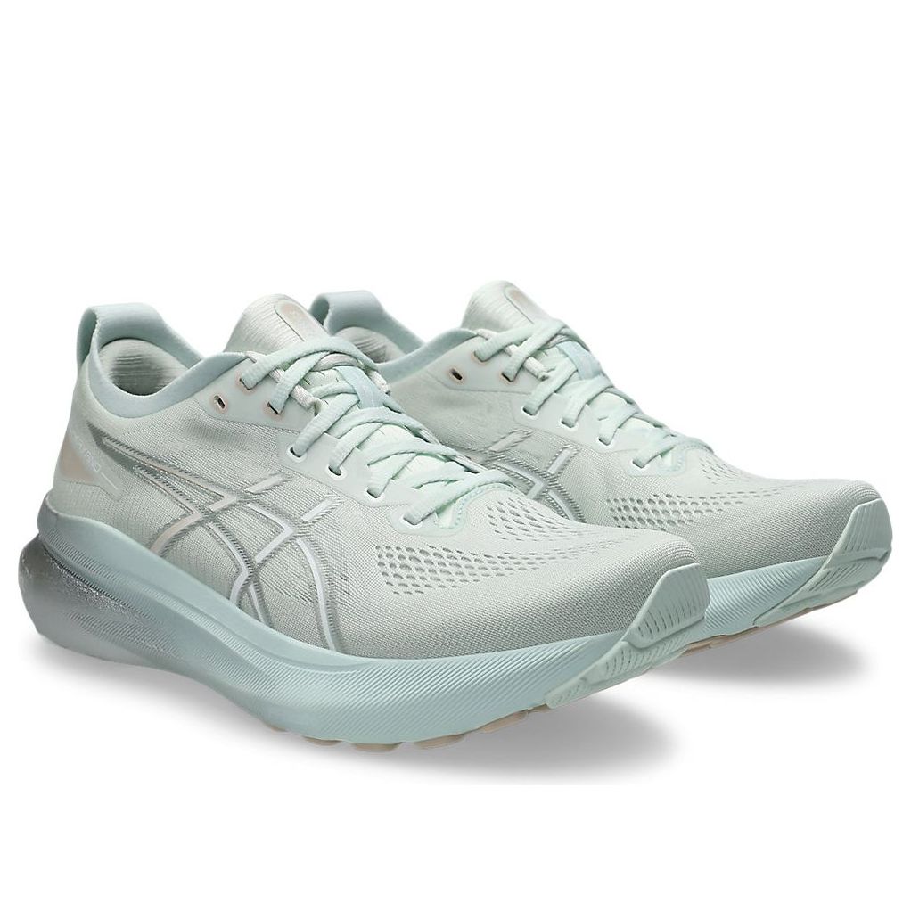 Purchase ASICS Gel Kayano 31 'Pure Aqua' 1011B867-302