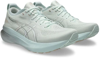 Purchase ASICS GEL-Kayano 31 女鞋 '純淨水藍' 1011B867-302