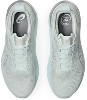 아식스 젤 카야노 31 ''퓨어 아쿠아'' 1011B867-302 Details for 아식스 젤 카야노 31 ''퓨어 아쿠아'' 1011B867-302