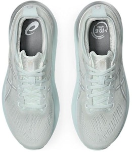 아식스 젤 카야노 31 ''퓨어 아쿠아'' 1011B867-302 Details for 아식스 젤 카야노 31 ''퓨어 아쿠아'' 1011B867-302