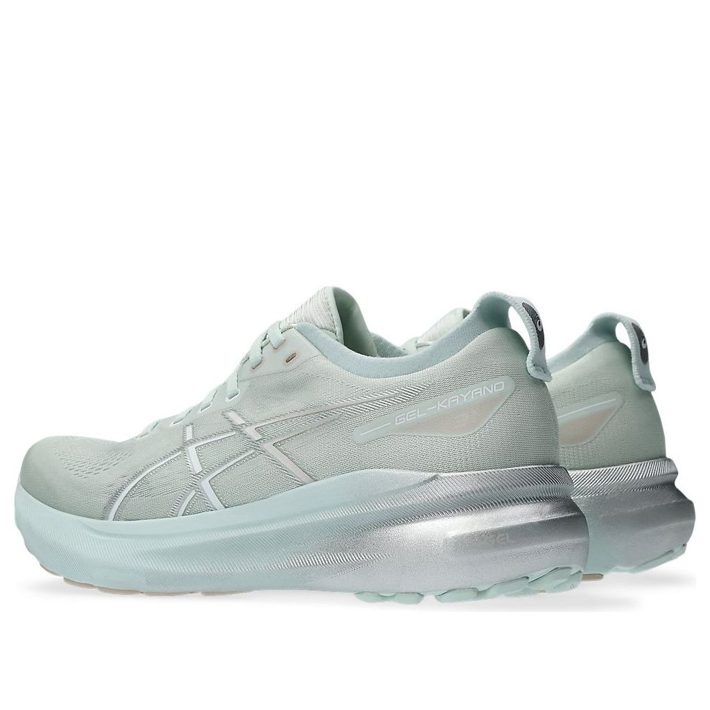 Details for ASICS Gel Kayano 31 'Pure Aqua' 1011B867-302