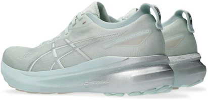 Details for ASICS GEL-Kayano 31 女鞋 '純淨水藍' 1011B867-302