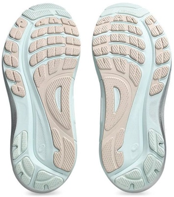 ASICS Gel Kayano 31 'Aqua Pura' 1011B867-302 Sizing ASICS Gel Kayano 31 'Aqua Pura' 1011B867-302