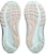 ASICS Gel Kayano 31 'Pure Aqua' 1011B867-302
