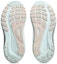 Sizing ASICS Gel Kayano 31 'Pure Aqua' 1011B867-302