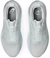 Cheap ASICS GEL-Kayano 31 女鞋 '純淨水藍' 1011B867-302