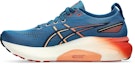 Buy ASICS Gel Kayano 31 'Rich Navy Spice Latte' Lelaki wanita olahraga 1011B867-402