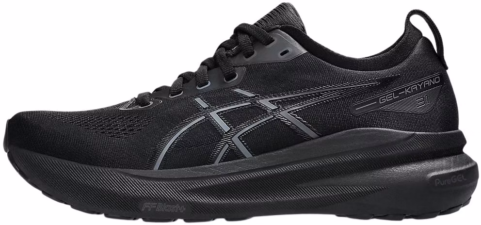asics-gel-kayano-31-triple-black-1011-b867-001