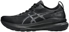 Buy ASICS Gel Kayano 31 'Hitam Sepenuhnya' 1011B867-001