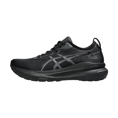 ASICS Gel Kayano 31 'Triple Black'