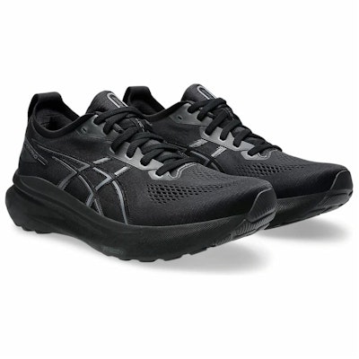 ASICS Gel Kayano 31 'Triple Black' 1011B867-001 Order ASICS Gel Kayano 31 'Triple Black' 1011B867-001