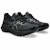 ASICS Gel Kayano 31 'Hitam Sepenuhnya' 1011B867-001
