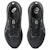 ASICS Gel Kayano 31 'Hitam Sepenuhnya' 1011B867-001