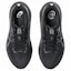 Lookbook ASICS Gel Kayano 31 'Hitam Sepenuhnya' 1011B867-001
