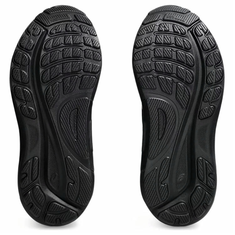 Shop アシックス ゲルカヤノ31 トリプルブラック 1011B867-001