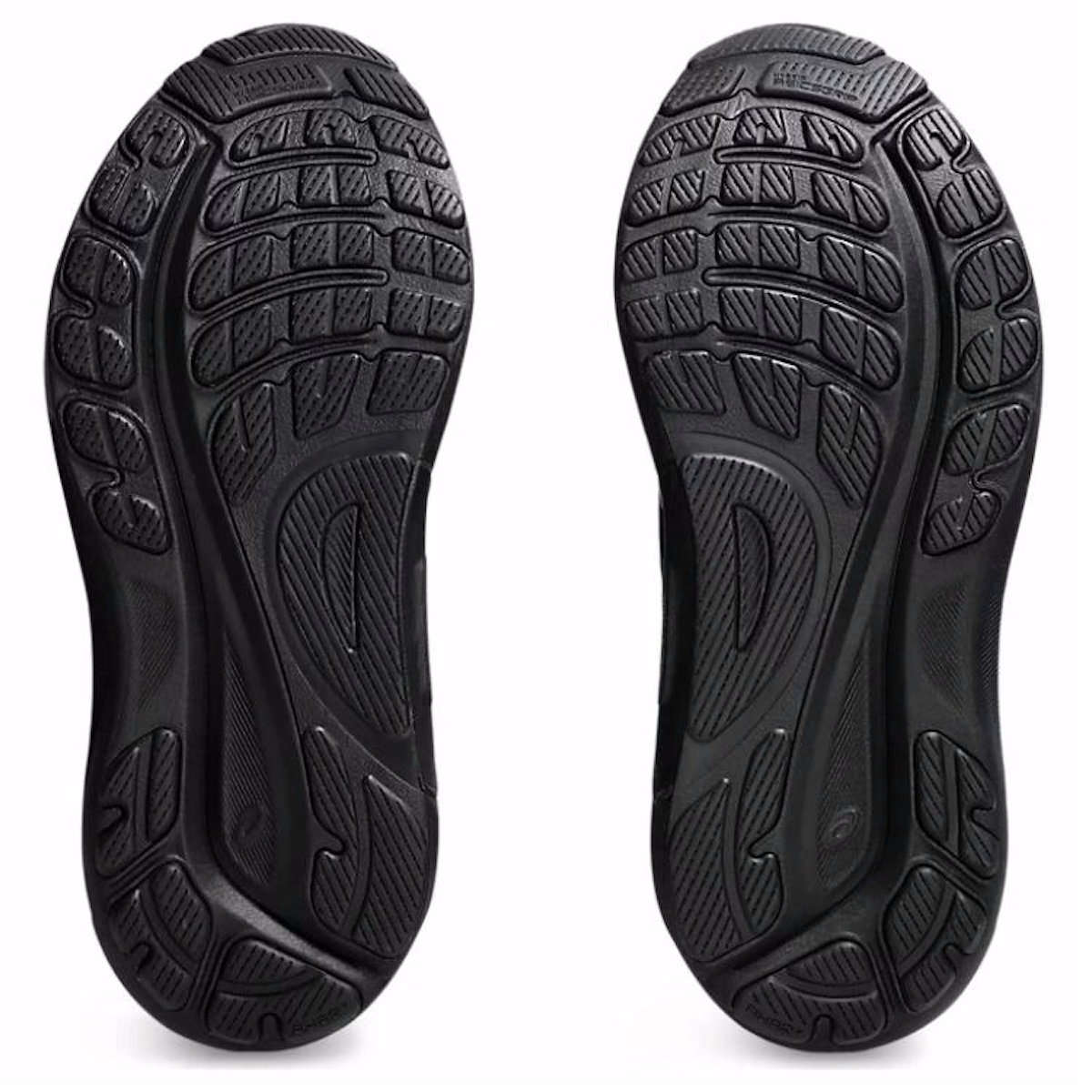 ASICS Gel Kayano 31 'Triple Black'