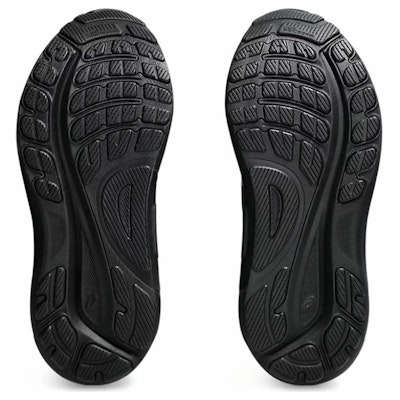 ASICS Gel Kayano 31 'Triple Black' 1011B867-001 Shop ASICS Gel Kayano 31 'Triple Black' 1011B867-001