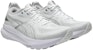 ASICS Gel Kayano 31 'White Concrete' 1011B867-101