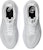 ASICS Gel Kayano 31 'White Concrete' 1011B867-101