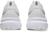 Purchase ASICS Gel Kayano 31 'White Concrete' 1011B867-101