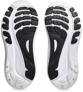 亚瑟士 Gel Kayano 31 ''白色混凝土'' 1011B867-101 Details for 亚瑟士 Gel Kayano 31 ''白色混凝土'' 1011B867-101