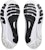 ASICS Gel Kayano 31 'White Concrete' 1011B867-101