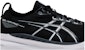 ASICS Gel Kayano 31 Extra Wide 'Hitam Putih' 1011B868-002