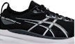 Order ASICS Gel Kayano 31 Extra Wide 'Hitam Putih' 1011B868-002