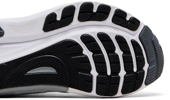 ASICS Gel Kayano 31 Extra Wide 'Hitam Putih' 1011B868-002 Purchase ASICS Gel Kayano 31 Extra Wide 'Hitam Putih' 1011B868-002