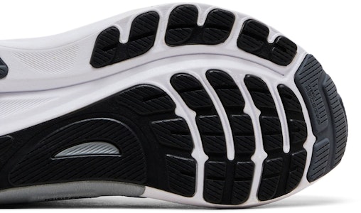 亞瑟士 Gel Kayano 31 加寬版 "黑白" 1011B868-002 Purchase 亞瑟士 Gel Kayano 31 加寬版 "黑白" 1011B868-002