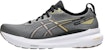 ASICS Gel Kayano 31 Extra Wide 'Carbon' 1011B868-022