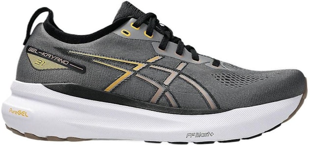 아식스 젤 카야노 31 엑스트라 와이드 ''카본'' 1011B868-022 Order 아식스 젤 카야노 31 엑스트라 와이드 ''카본'' 1011B868-022