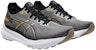 ASICS Gel Kayano 31 Extra Wide 'Carbon' 1011B868-022