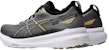 ASICS Gel Kayano 31 Extra Wide 'Carbon' 1011B868-022