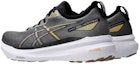 Shop ASICS Gel Kayano 31 Extra Wide 'Carbon' 1011B868-022