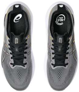 아식스 젤 카야노 31 엑스트라 와이드 ''카본'' 1011B868-022 Purchase 아식스 젤 카야노 31 엑스트라 와이드 ''카본'' 1011B868-022