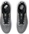 ASICS Gel Kayano 31 Extra Wide 'Carbon' 1011B868-022
