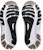 ASICS Gel Kayano 31 Extra Wide 'Carbon' 1011B868-022