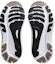 Sizing ASICS Gel Kayano 31 Extra Wide 'Carbon' 1011B868-022