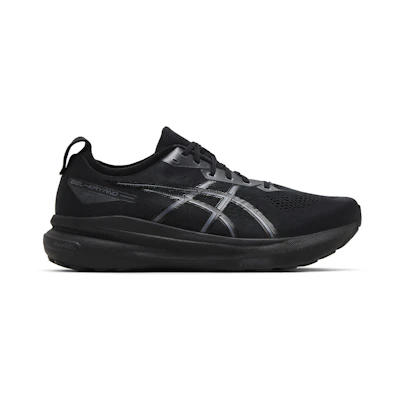 ASICS Gel Kayano 31 Extra Wide 'Triple Black'