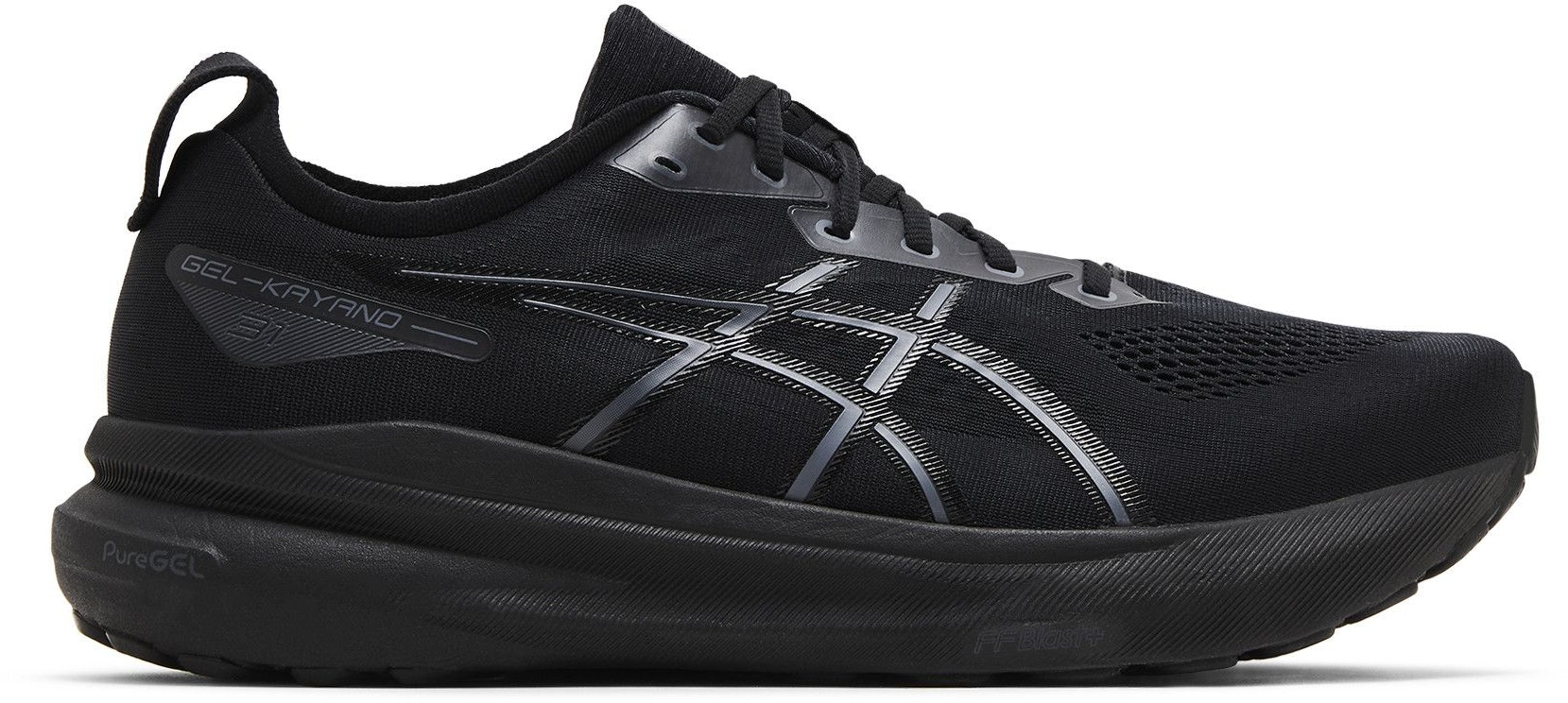 asics-gel-kayano-31-extra-wide-triple-black-1011-b868-001